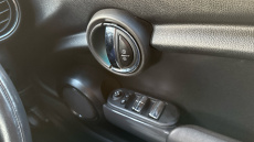 MINI Convertible 1.5 Cooper 2dr Petrol Convertible